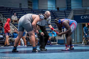 VarWrestlingvsByrnes 3